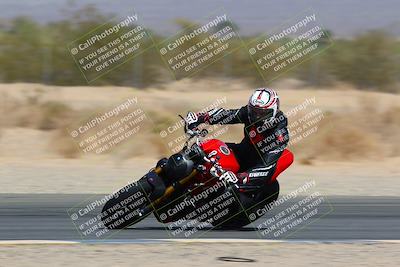 media/Mar-21-2022-Moto Forza (Mon) [[4127b7cc51]]/B Group/Session 3/Turn 6 Inside Pans/